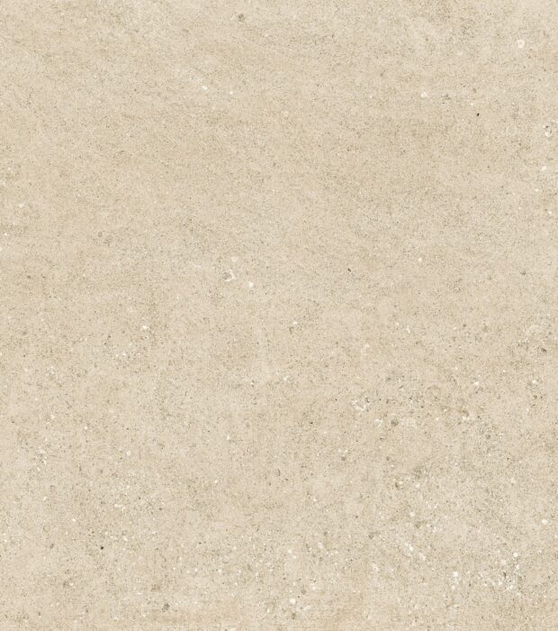 Yacht - Sten Look Fliser – Sand