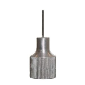 2 Mm Nål Til Adin Glue