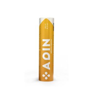 Adin Glue 290 ml
