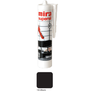 Mira Supersil 130 Silicone