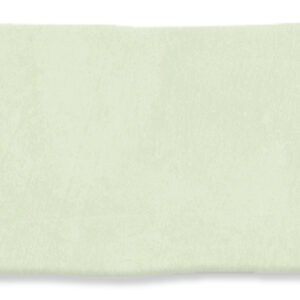 Fez Mint 6,25x12,5 Blank