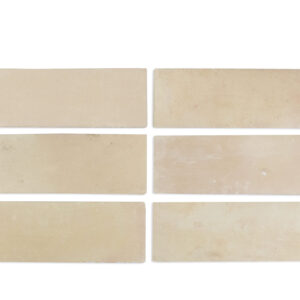 Bejmat Biscuit 5x15