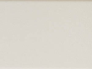 Texiture Dove 6,25x25