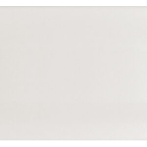 Evolution White 7,5x15