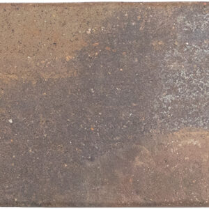 Roots M Rust 11x22