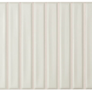 Sweet Bars Deep White 12,5x25