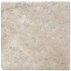 Abbey Stone S Rila 11x11