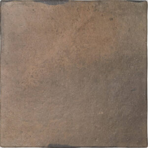 Roots XXL Rust 44x44