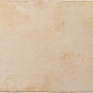 Roots XL Sand 22x44