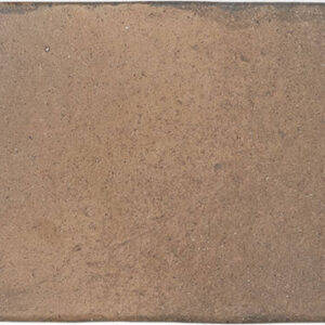 Roots XL Rust 22x44