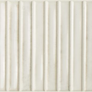 Potters Bars Swan 12,5x25 Blank