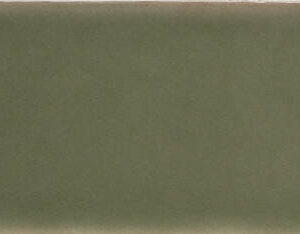 Yoko Moss 6,25x12,5 Blank