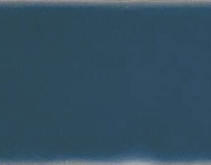 Yoko Marine 6,25x12,5 Blank