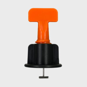 Tilefix T-Spin - 50 Stk