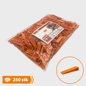 Tilefix Kiler - 250 Stk