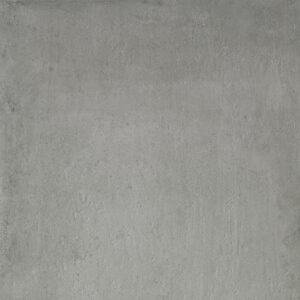 Gravity Titan 60x60