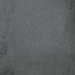 Gravity Dark 60x60