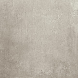 Gravity Greige 60x60