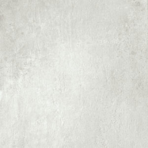 Gravity Light 30x60