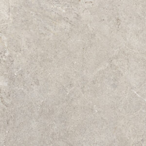 Evercream 60x60