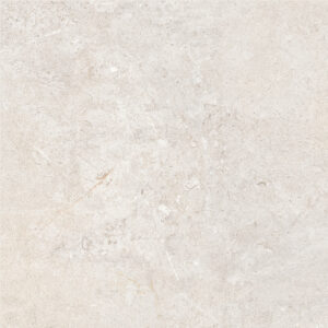 Everwhite 100x100