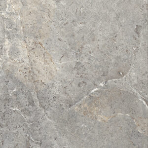 Evergreige 60x120 Wax