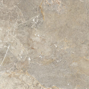 Everbrown 60x60