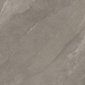 Titano Grigio 15x15
