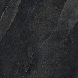 Titano Antracite 15x15