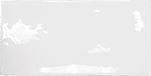 Masia Blanco 7,5x15 Blank