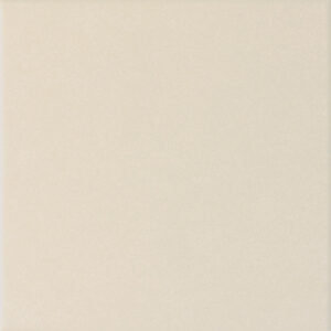 Caprice Cream 20x20