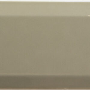 Metro Olive 7,5x15 Blank