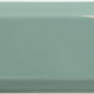 Metro Jade 7,5x15 Blank