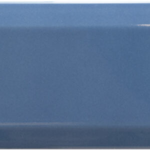 Metro Blue 7,5x15 Blank