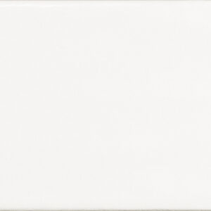 Cottage White 7,5x30