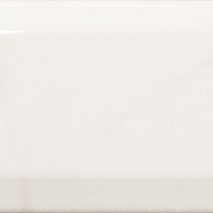 Metro Carrara Wall 7,5x15 Blank