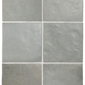 Magma Grey Stone 13,2x13,2 Blank
