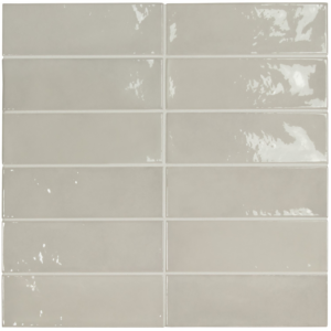 Village Tuscany Gold 6,5x20 Blank