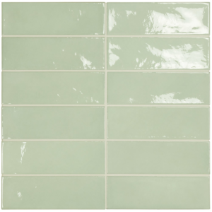 Village Mint 6,5x20 Blank