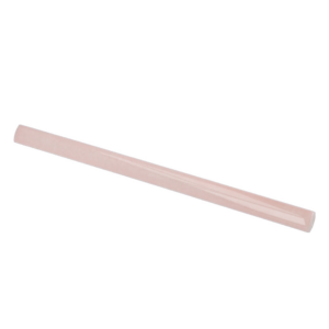 Village Rose Gold 1,2x20 Jolly Blank