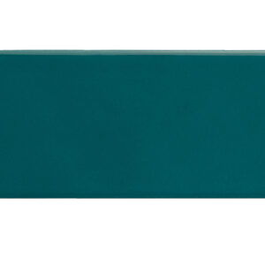 Arrow Blue Canard 5x25 Blank