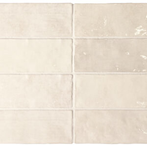 La Riviera Wheat 6,5x20 Blank