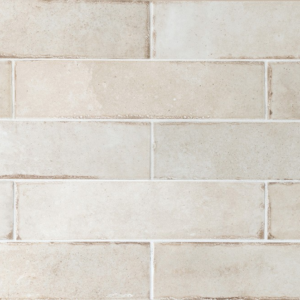 Tribeca Oatmeal 6x24,6 Blank