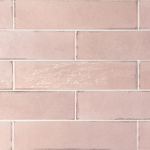Tribeca Tea Rose 6x24,6 Blank