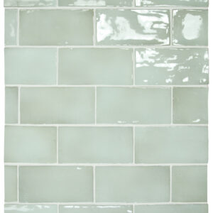Manacor Mint 7,5x15 Blank