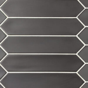 Lanse Black 5x25
