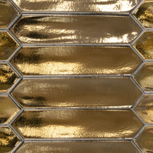 Lanse Gold 5x25