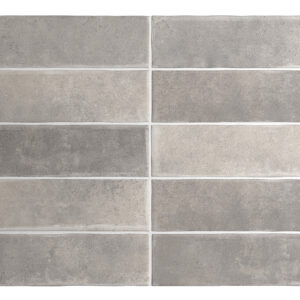 Argile Concrete 6x24,6