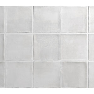 Argile Ice 10x10