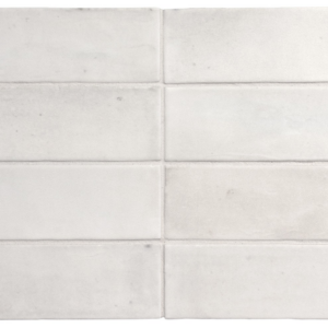 Coco White 5x15